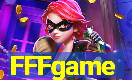 FFFgame