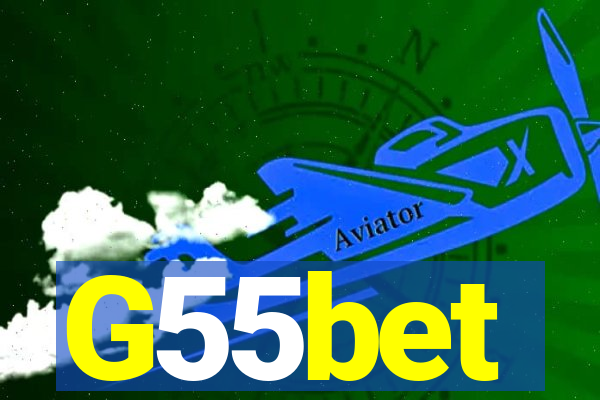 G55bet