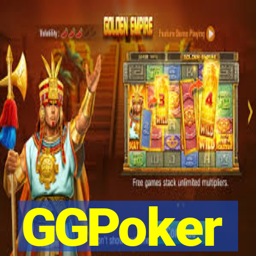 GGPoker