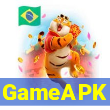 GameAPK