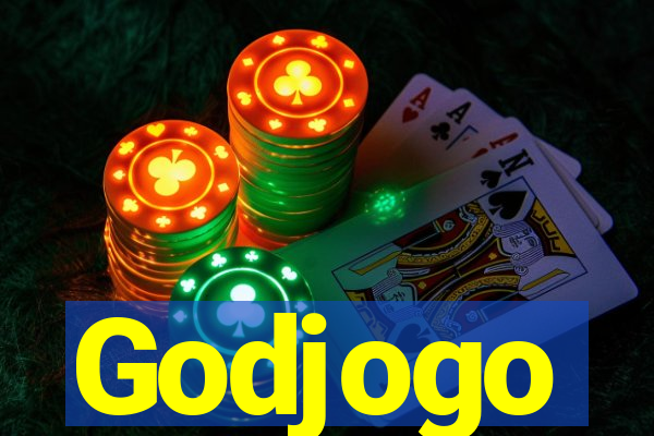 Godjogo