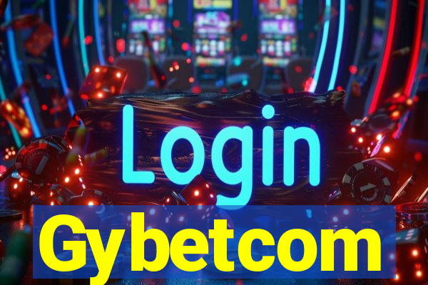 Gybetcom