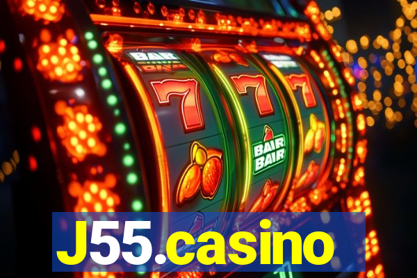 J55.casino