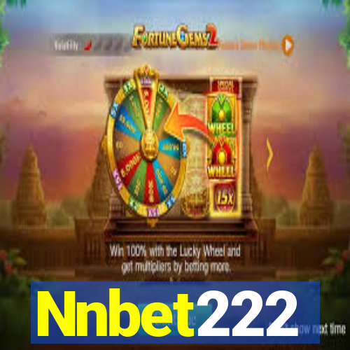 Nnbet222