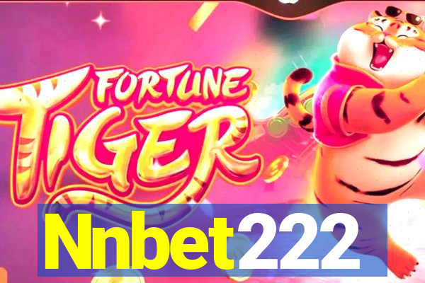 Nnbet222