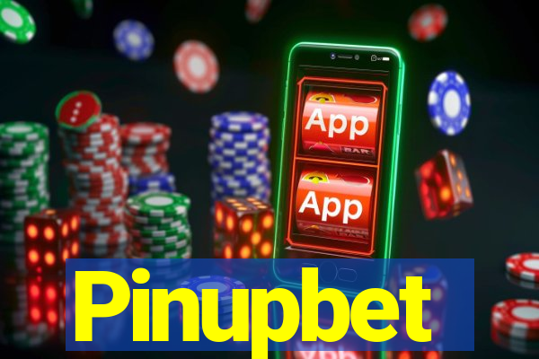 Pinupbet