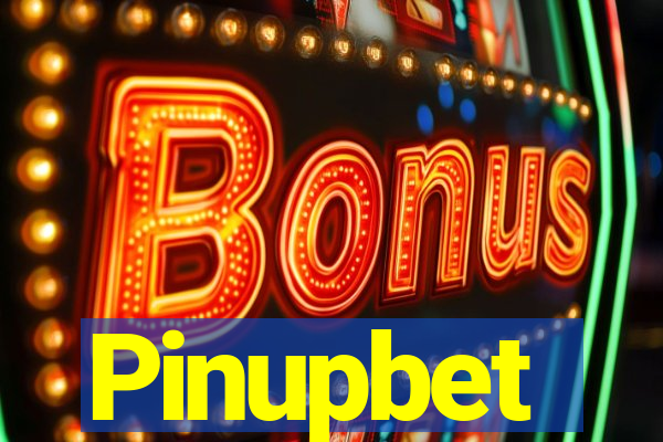 Pinupbet