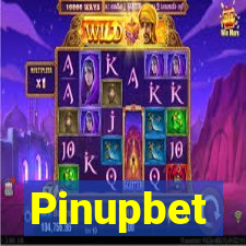 Pinupbet