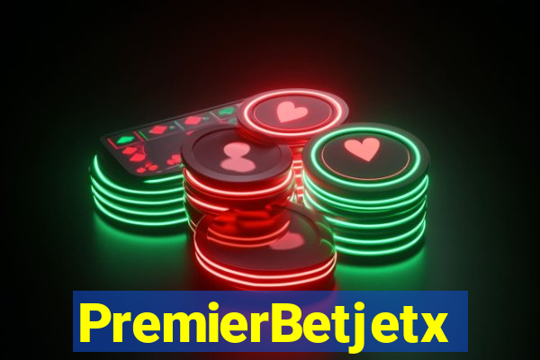 PremierBetjetx