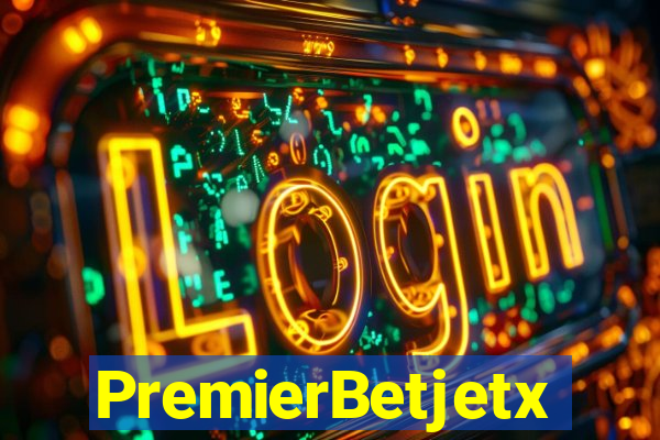 PremierBetjetx