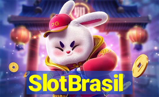 SlotBrasil