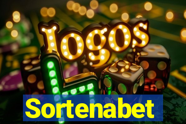 Sortenabet