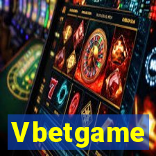 Vbetgame