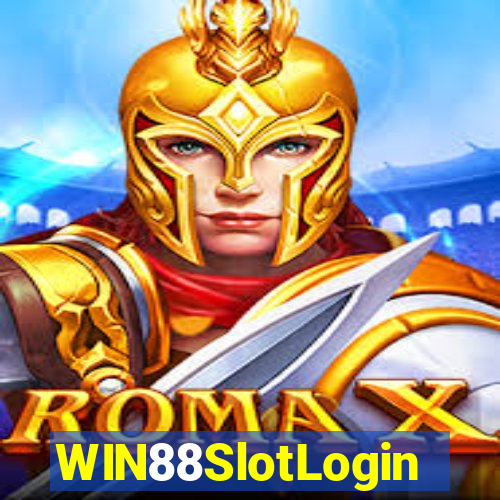 WIN88SlotLogin