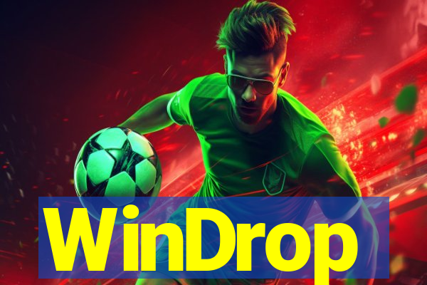 WinDrop