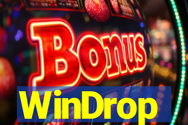 WinDrop