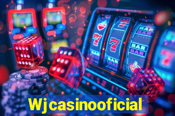 Wjcasinooficial