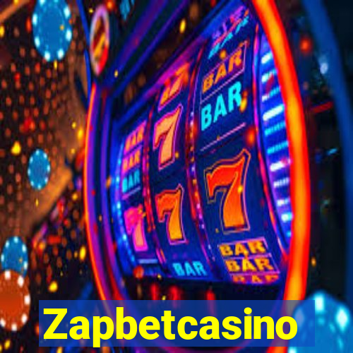 Zapbetcasino