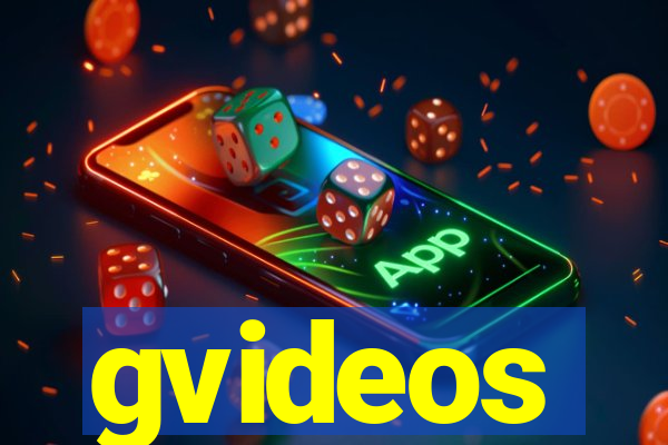 gvideos