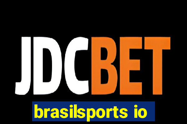 brasilsports io