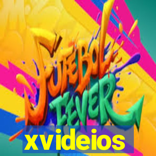 xvideios