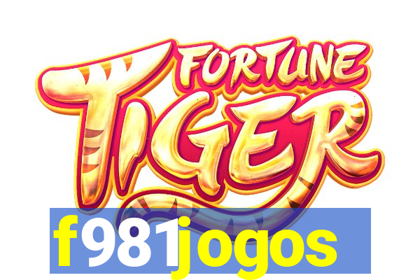 f981jogos