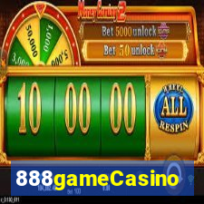 888gameCasino