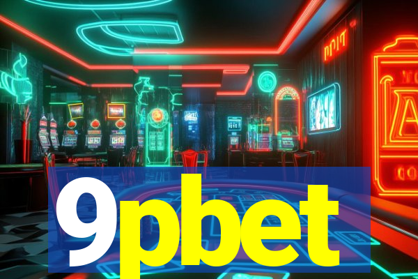 9pbet