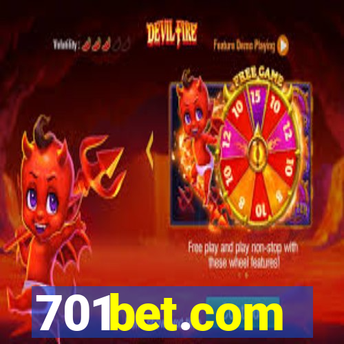 701bet.com