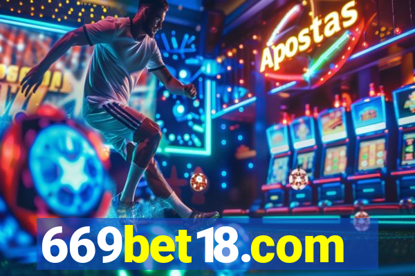 669bet18.com