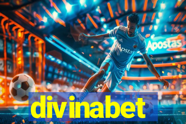 divinabet