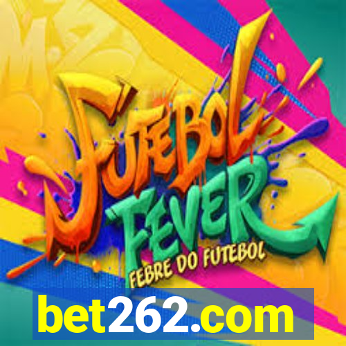 bet262.com