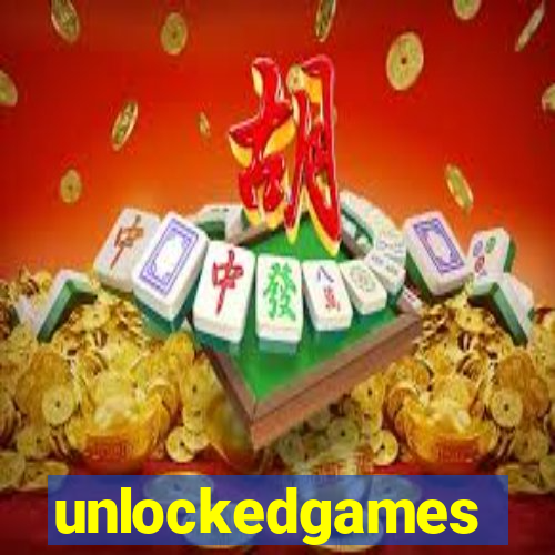 unlockedgames