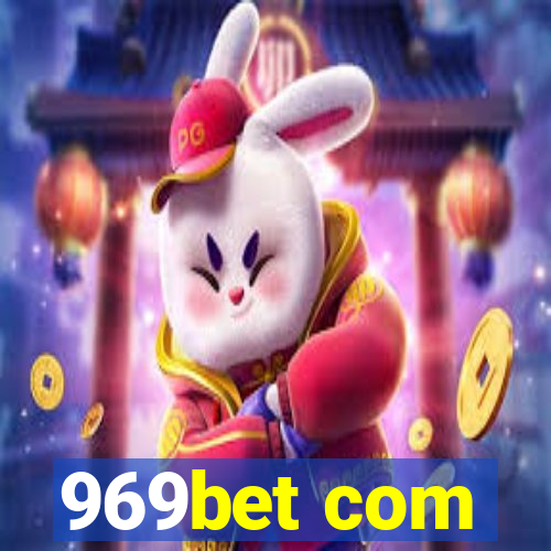 969bet com