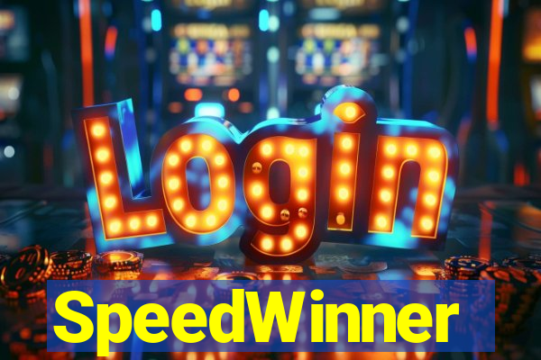 SpeedWinner