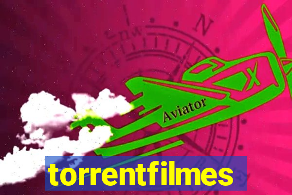 torrentfilmes