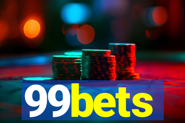 99bets