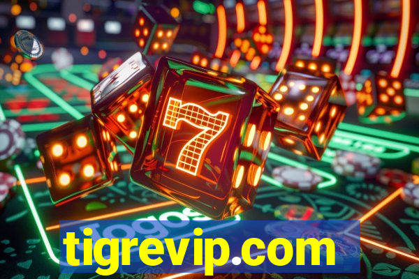 tigrevip.com