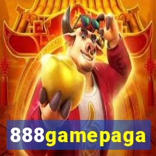 888gamepaga