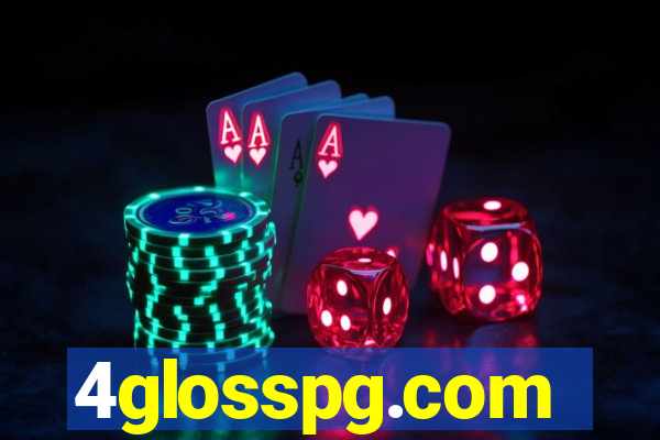 4glosspg.com