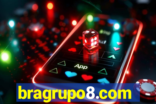 bragrupo8.com