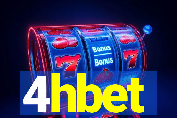 4hbet