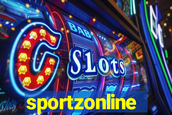 sportzonline