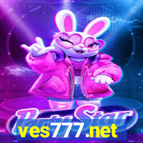 ves777.net