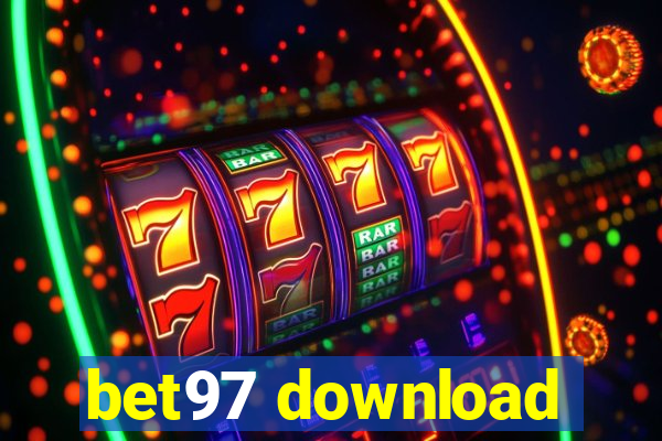 bet97 download