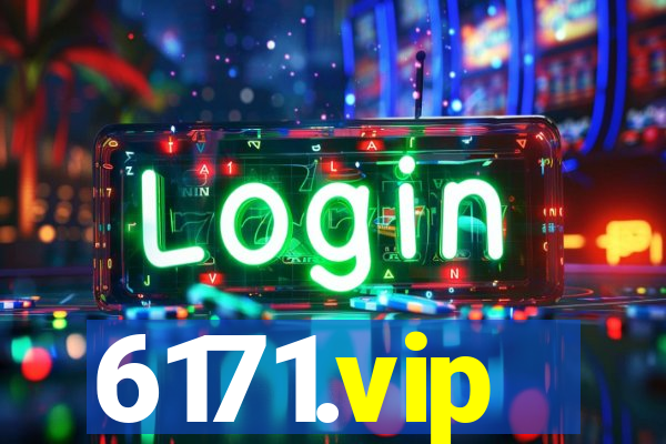 6171.vip