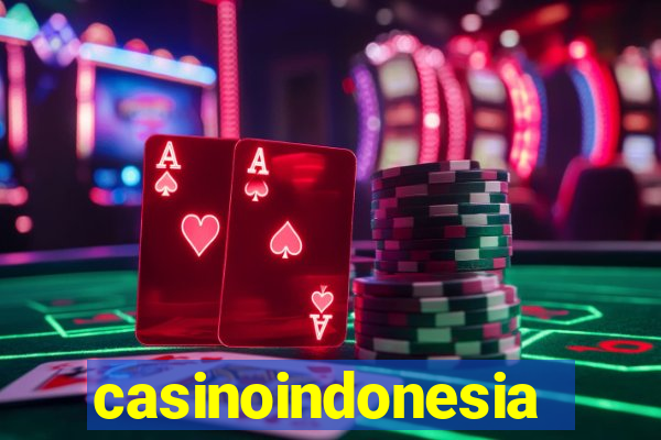 casinoindonesia