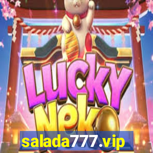 salada777.vip