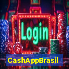 CashAppBrasil