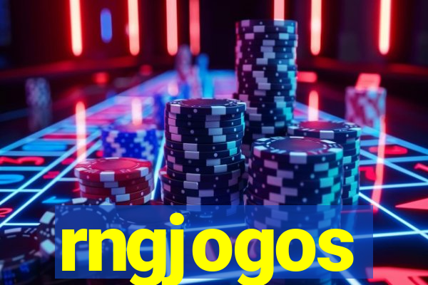 rngjogos